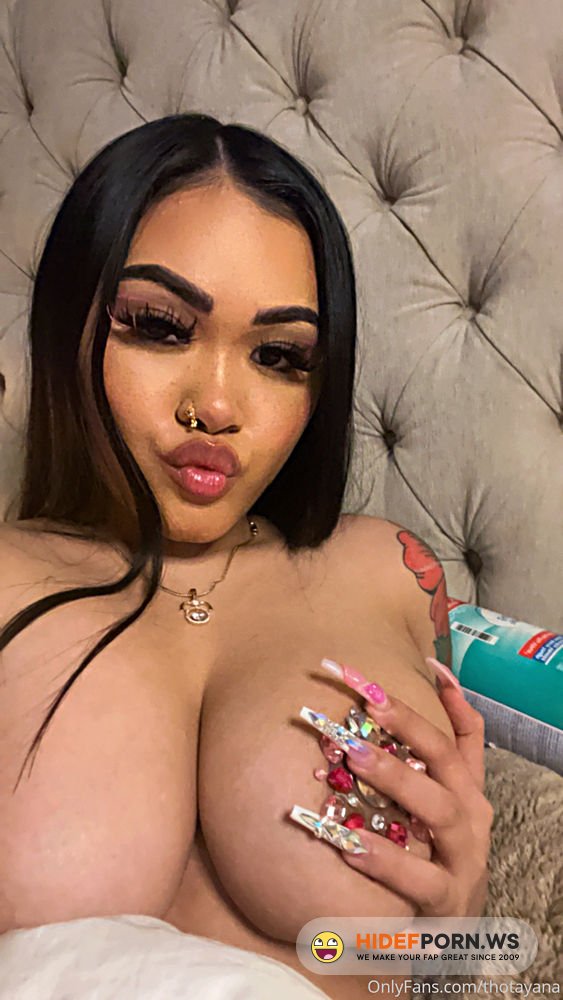 Onlyfans - Aya PPV 5 [HD 720p]