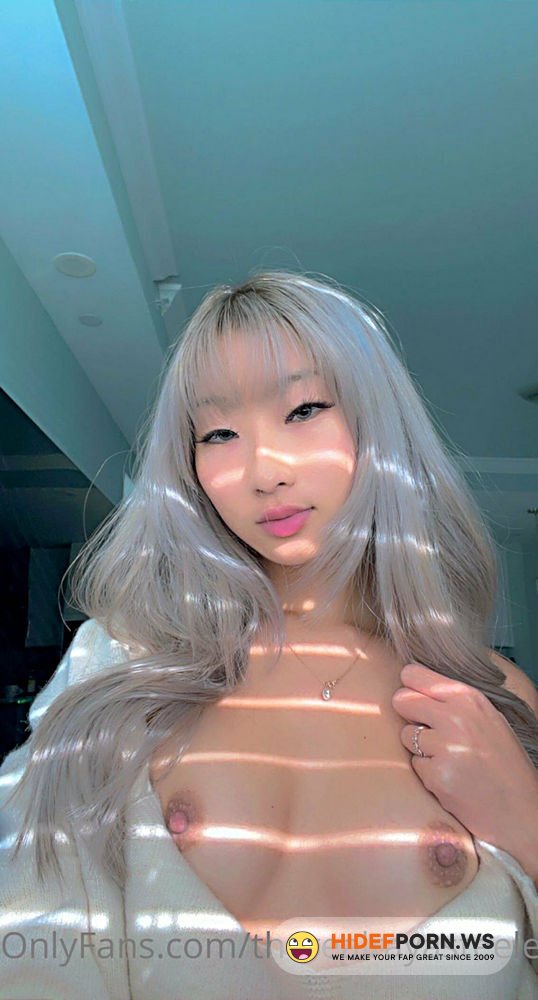 Onlyfans - Aeries Steele - A Big Cock Is Just What She Ordered Figured Id Add a Side Of Cum For Free [FullHD 1080p]