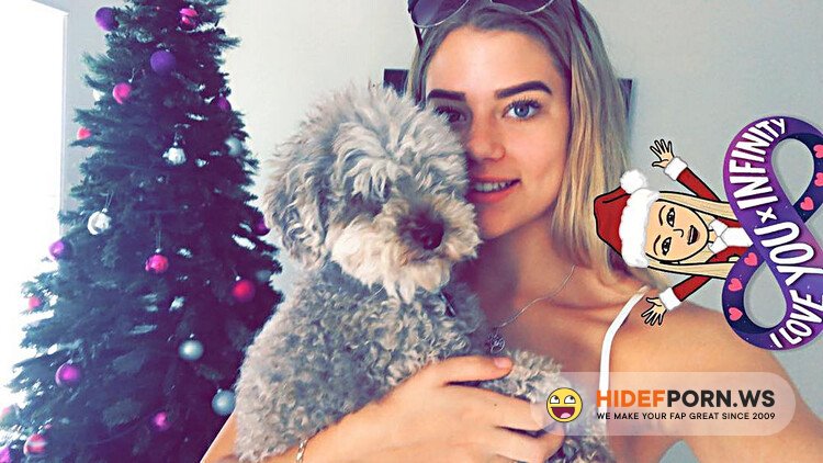 Onlyfans - Jasmine Renee 151 [HD 720p]