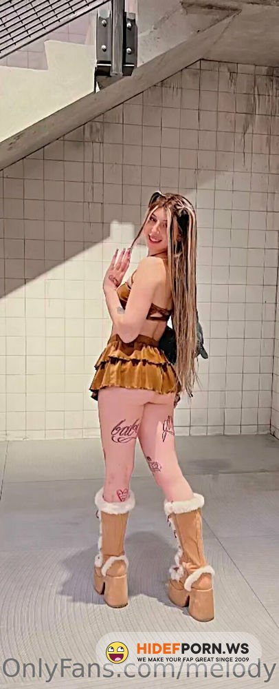Onlyfans - Melody Parker-22-09-2018-13732592-My-18-Year-Old-Best-Friend-i-Fucking-Ricky-Johnson- [FullHD 1080p]