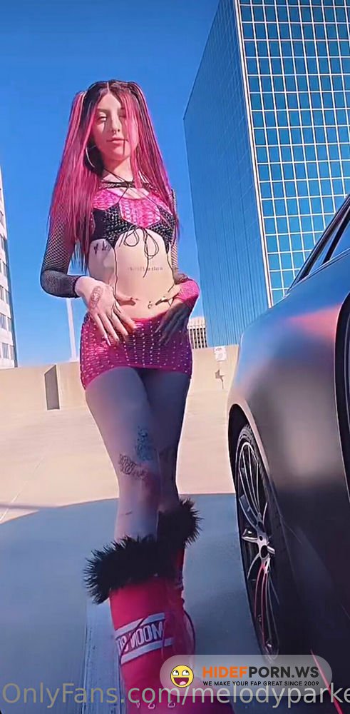 Onlyfans - Melody Parker-29-11-2018-16995352-Me-Sucking-Eddie-s-Dick-Who-Wants-To-See-Us-Fuck [HD 720p]