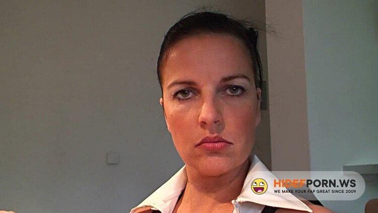 Clips4sale - Klixen - Hj048 The Sperm-Nurse 00.09.09 [HD 720p]