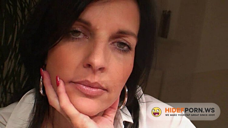 Clips4sale - Klixen - Hj075 Cash Per Cumshot Summary 00.12.23 [HD 720p]