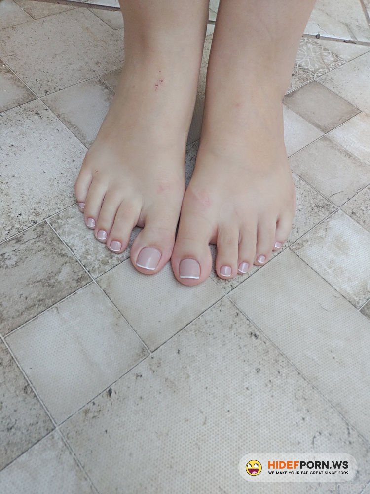 Onlyfans - Sylvanafeet-17-12-2020-1466957169-Full-Hight-Heel-Vs-Balls [FullHD 1080p]