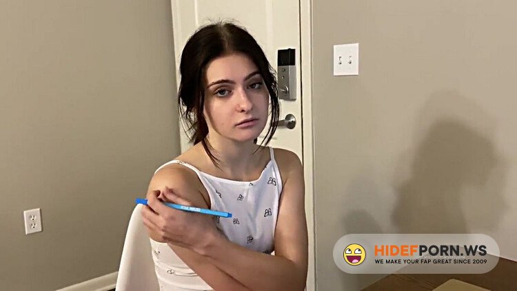 Onlyfans - Arturmary School Girl Creampie Sex Tape Video Leaked [HD 720p]