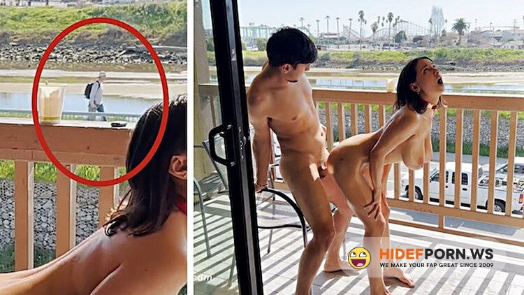 Pornhub - Fucking Real Muslim Pussy In Public Outdoors. Real Arab Tits [FullHD 1080p]