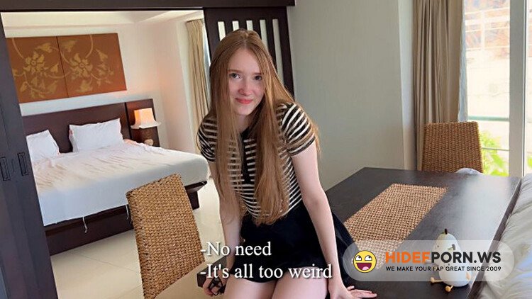 Pornhub - Love Making. Pussy Licking And Spoon Sex With Creampie [FullHD 1080p]