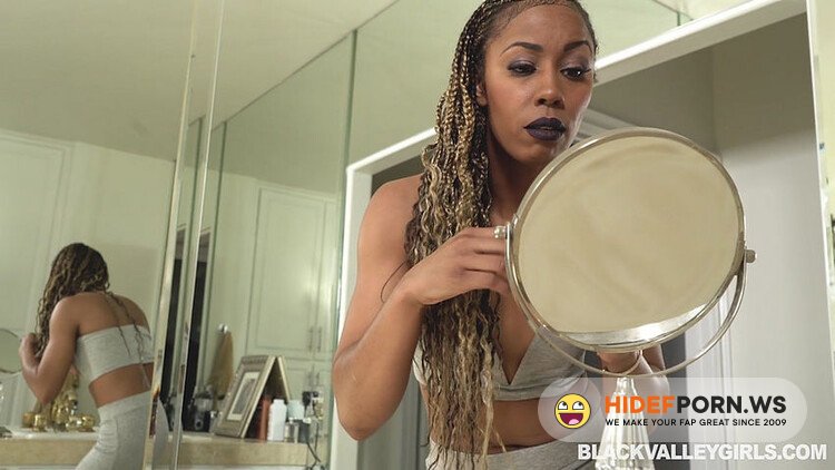 Blackvalleygirls - Misty Stone [HD 720p]