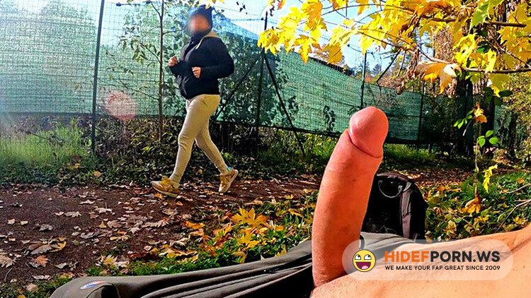Pornhub - Depraved Stranger Fucks In Anal With a Neighbor And Gets Cum In Mouth POV Anal, Hairy [FullHD 1080p]