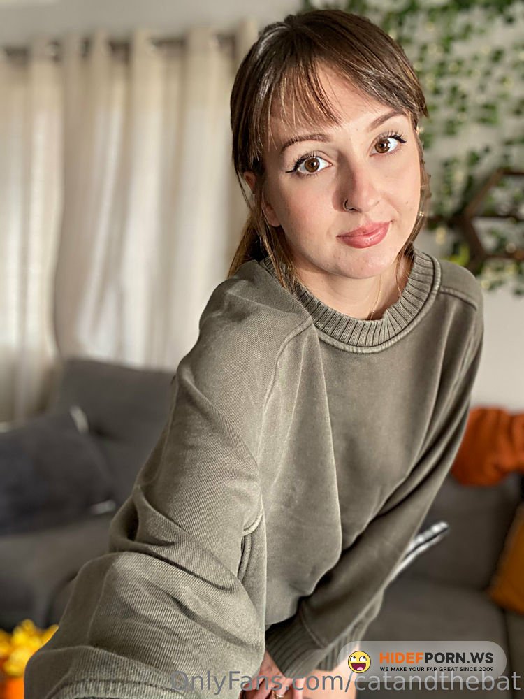 Onlyfans - Chrissy XO 14 [UltraHD 2K 1920p]