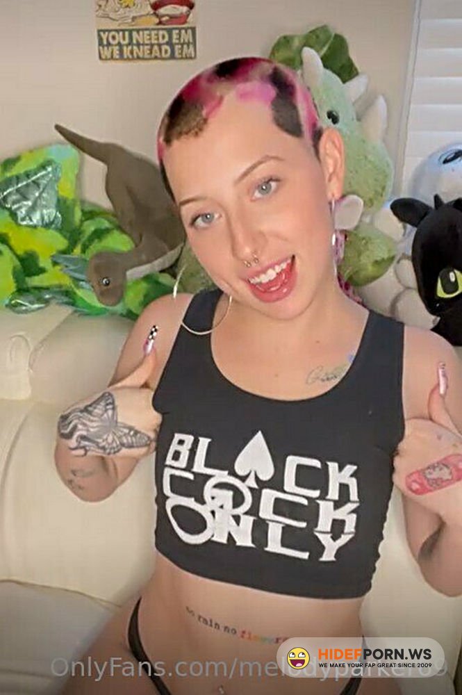 Onlyfans - Melody Parker-21-09-2018-13700444-Face Fucking [FullHD 1080p]
