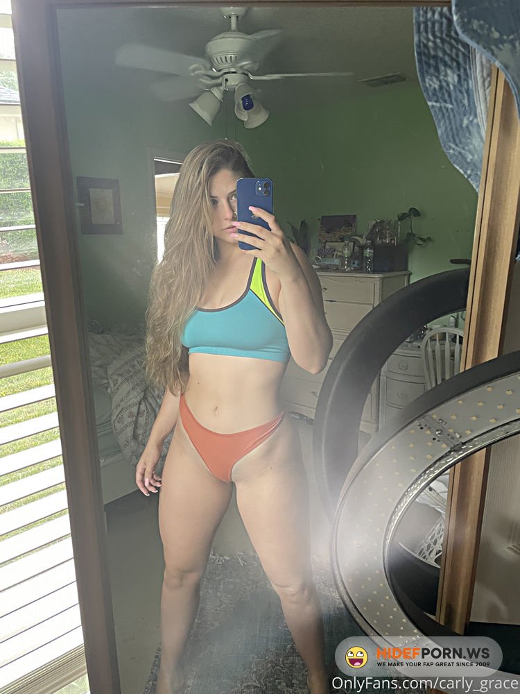 Onlyfans - Riley Reign 90 [UltraHD 2K 1920p]