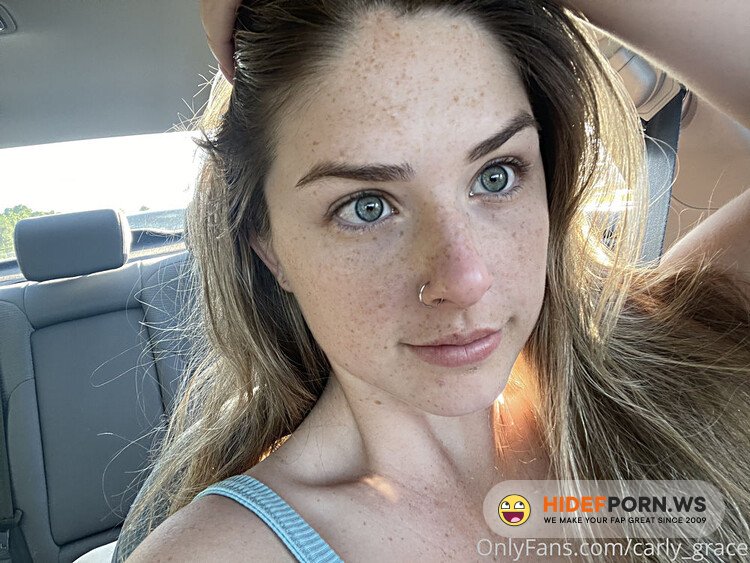 Onlyfans - Riley Reign 91 [UltraHD 2K 1920p]