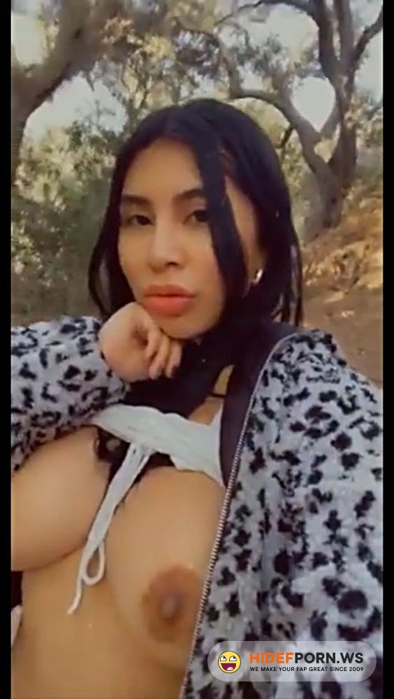 Onlyfans - Iamtokyolynn Fuck Porn Leaked Video [HD 720p]
