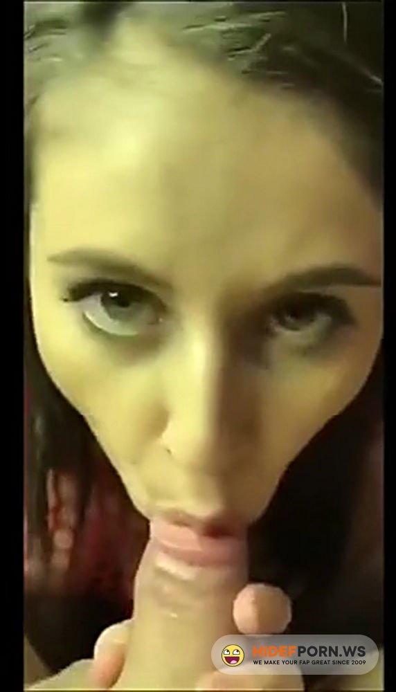 Onlyfans - Violet Summers Nude Snapchat Sex Creampie Porn Video [SD 480p]
