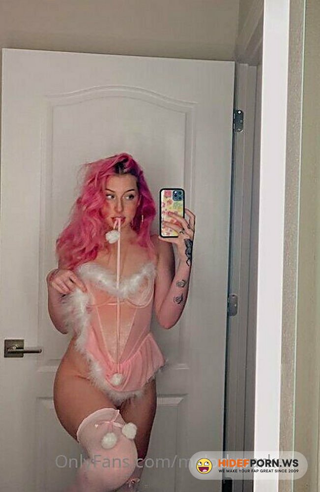 Onlyfans - Melody Parker-02-03-2020-166602065-Look My Big Blue Eyes [UltraHD 2K 1920p]