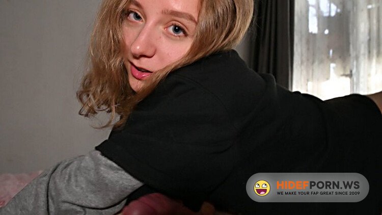 Modelhub - Lesbian Orgy With The Hottest Actresses In Medellin - Alicia Trece-Yenifer Chacon-Ambar P-Amanda R [FullHD 1080p]
