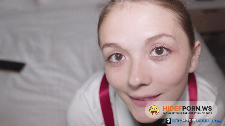 SexyModernBull.com - Mira Monroe   -   My Stepdaughter Is My Lover (15 09 2023) [FullHD 1080p]