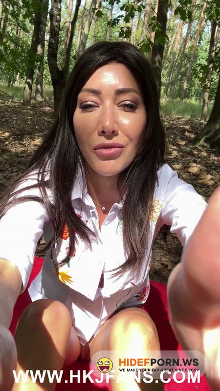 hkjfans - Hotkinkyjo - CLIP 2022 - 07 - 1010 - 02 - 16 [UltraHD/2K 1920p]