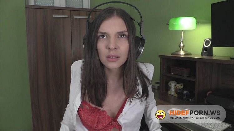 Clips4sale - There And Back Again [HD 720p]