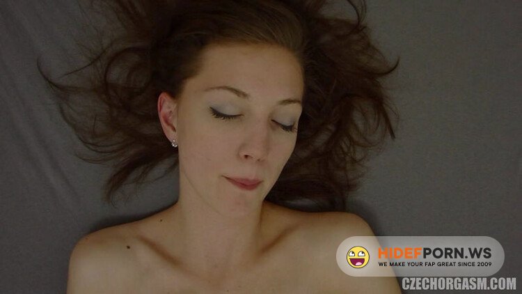 CzechOrgasm.com/Czechav.com - Orgasm 71 [FullHD 1080p]