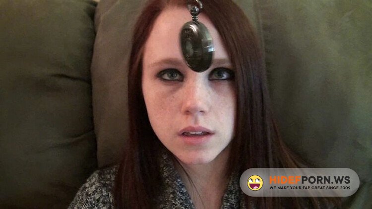 Clips4sale - Raquel Hypnotized [SD 432p]