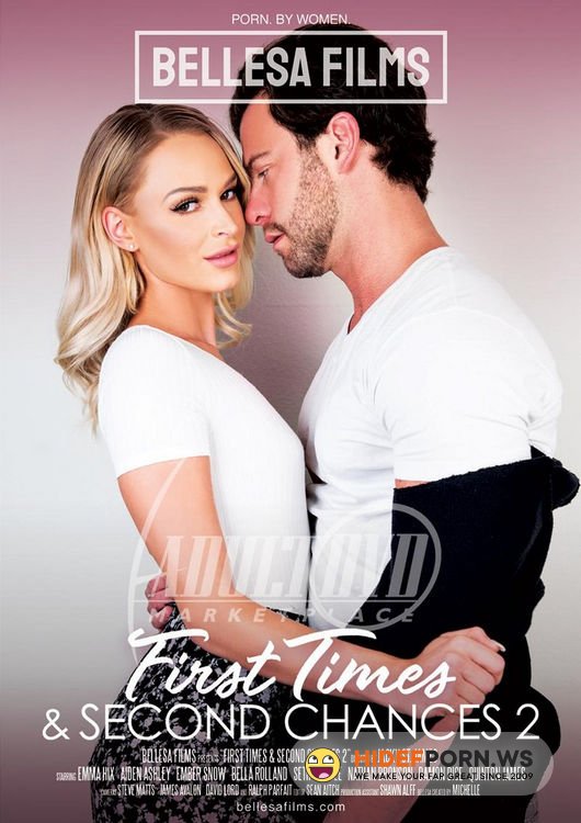 BellesaFilms.com - Emma Hix - Consent [FullHD 1080p]