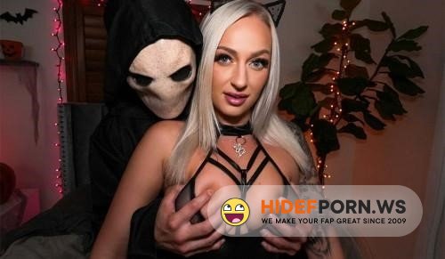 BangBrosClips - Elana Bunnz - Lets Play A Dirty Game [2023/SD]
