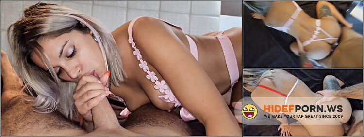 SEXO ANAL CON UNA ARGENTINA, TIENE UN CULO ASOMBROSO [FullHD 1080p]