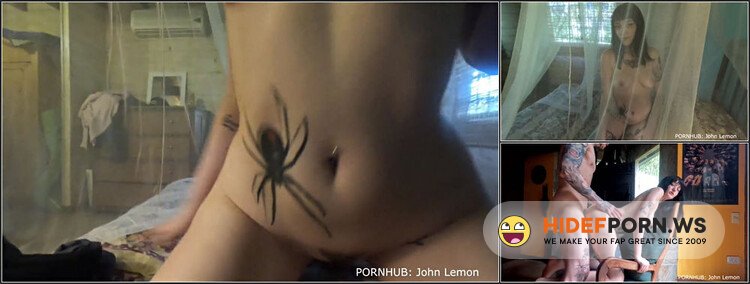 BIG ASS AND HOT TITS DANG She Makes Me CUM On The Table ~ Mei Pang [FullHD 1080p]