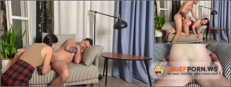 Fucked a Guy And Regretted [FullHD 1080p]