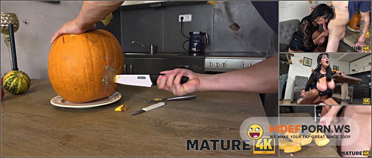 Mature4k - Elle2 [FullHD 1080p]