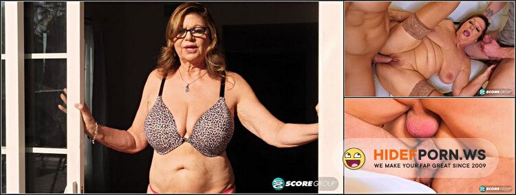 60 Plus MILFs - BrendaDouglas 35929 [HD 720p]