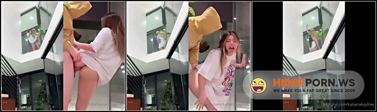 Onlyfans - Katiana Kay BG Sex Tape Video Leaked [HD 720p]