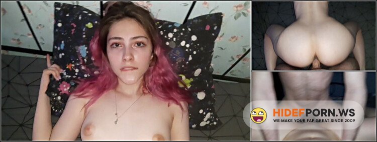 Lexis CM - After Party I Wanna a Big Things [FullHD 1080p]