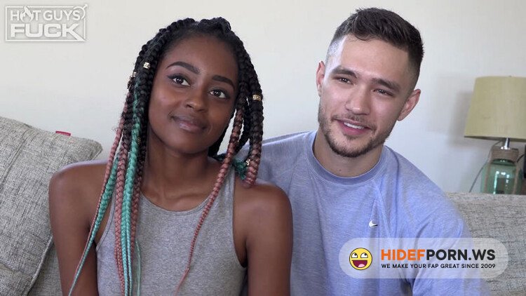 HotGuysFUCK.com - MIXED MARTIAL ARTIST RICKY OWEN GETS THE BEST HEAD OF HIS LIFE FROM DESTINY MIRA [FullHD 1080p]