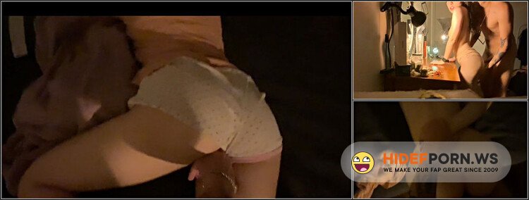 My Girl Ia So Hot [FullHD 1080p]