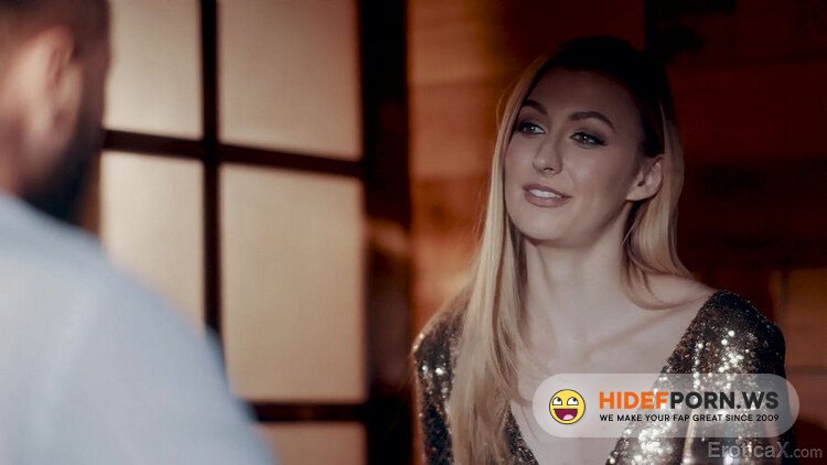 EroticaX.com/XEmpire.com - Alexa Grace Plan B [FullHD 1080p]