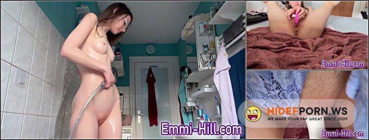 18yo TEEN EXTREM FUCK AND SQUIRT!! Skinny Body, Small Tits And Large Labia [HD 720p]