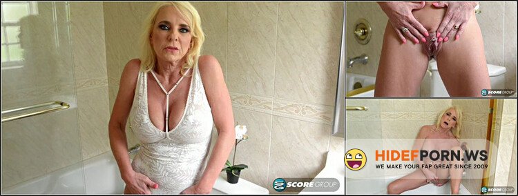 60 Plus MILFs - CammilleAustin [HD 720p]