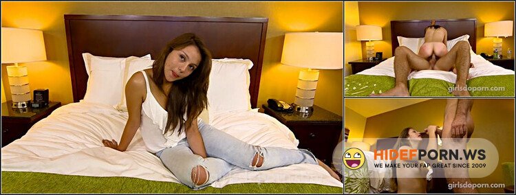 Girls Do Porn - 147 [HD 720p]