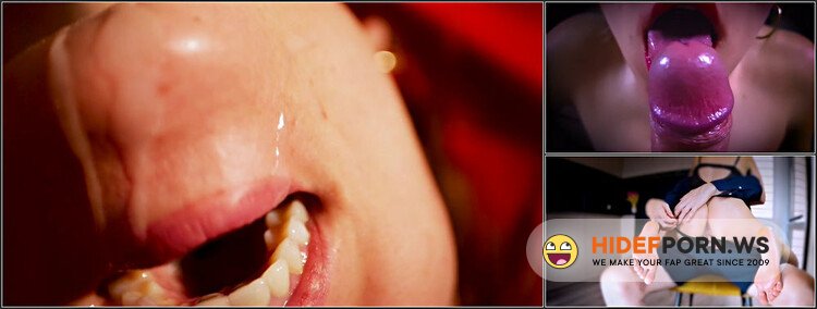BEST BLOWJOB AND CUMSHOT COMPILATION | SOFTAPPROUCH [FullHD 1080p]