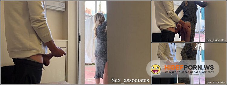 Publick Dick Flashing. I Pull Out My Dick In Front Of a Young Pregnant Neighbour And She Made Me Cum [FullHD 1080p]