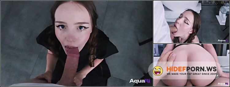 Fucked En Dyr Escort i Et Smukt Hotel [FullHD 1080p]