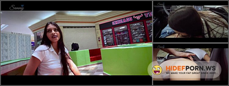 Cole Sin Trabajo Consiguiendo Dinero Para El Regalo De Su Novio [FullHD 1080p]