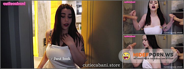 Your Bride Suck Cocks Of Your Friends [FullHD 1080p]