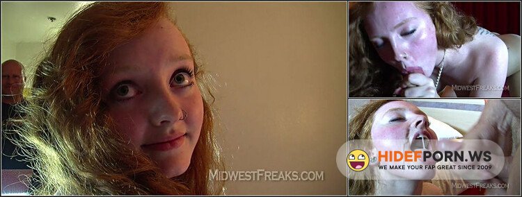 MidwestFreaks - Sam [HD 720p]
