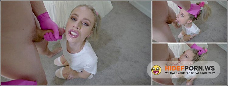 Only Fans - Anya Olsen Video 20 [UltraHD 4K 2160p]