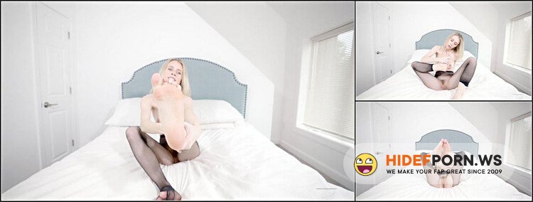 Only Fans - Anya Olsen Video 22 [UltraHD 4K 2160p]