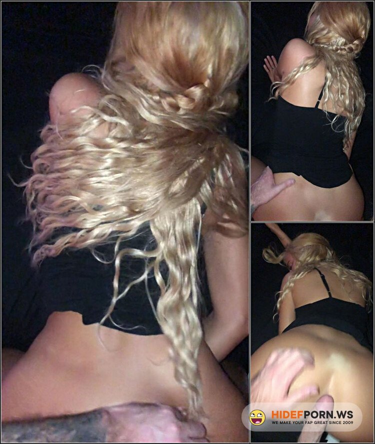 Only Fans - Naomi Woods--video-92 [UltraHD 2K 1920p]
